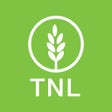 Icon of program: TEAM NEOLIFE