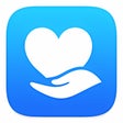 Icono de programa: HiCare