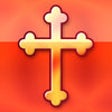 Icon of program: Rosary Amen (multi-langua…