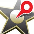 Icon of program: Hollywood Walk of Fame - …