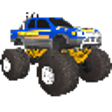 Icon of program: Mountain Car