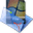 Icon of program: AZ Document to PDF Conver…