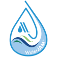 Icon of program: WaterJAM