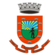 Icon of program: Cmara Municipal de Santa …
