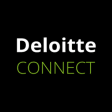 Icon of program: Deloitte Connect Mobile