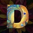 Icon of program: Dinsky Art