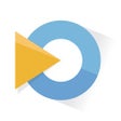 Icon of program: Mozio - Airport Rides & T…