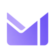 Icon of program: Pulse Mail - Temporary Em…