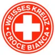 Icon of program: First Aid White Cross