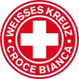 Icon of program: First Aid White Cross