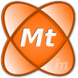 Icono de programa: Mixtikl