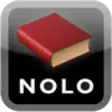 Icon of program: Nolo's Plain English Law …