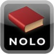 Icon of program: Nolo's Plain English Law …