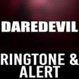 Icono del programa: Daredevil Theme Music Rin…