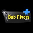 Icon of program: The Bob Rivers Show Plus