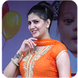 Icon of program: Haryanvi Sapna Video Song…