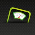 Icon of program: Weight Scanner..!