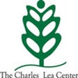 Icon of program: The CLC App