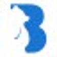 Icono de programa: epuBear
