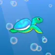 Icon of program: Turtle Swim!