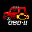 Icon of program: Car Computer - Olivia Dri…