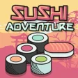 Icon of program: SUSHI Adventure
