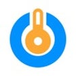 PassFab 4WinKey icon