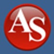 Icono de programa: Armed Services News for W…