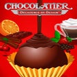 Icon of program: Chocolatier: Decadence by…