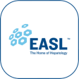Icon of program: EASL HCV conference