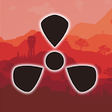 Icono de programa: Rust Alerts