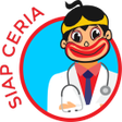 Icono de programa: siap ceria rsud ajibarang