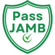 Icon of program: Pass JAMB App 2026