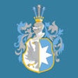 Icon of program: AIAR