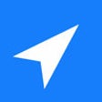 Icon of program: Pathshare - Realtime Loca…