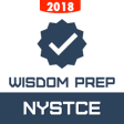 Icon of program: NYSTCE - Exam Prep 2018
