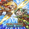 Icon of program: Pixel Tactics Online
