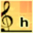 Icon of program: Harmony Assistant