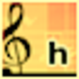 Harmony Assistant icon