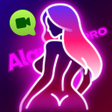Icon of program: Alapo Pro