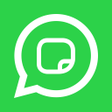 Icon of program: Sticker Manager