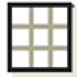 Icono de programa: Sudoku Master