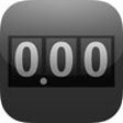 Icon of program: RallyOdoTimer