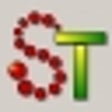 Icono de programa: ScatterToTable