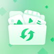 Icon of program: FileBack