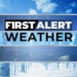 Icon of program: KBJR 6 Weather