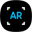 Icon of program: Samsung HA AR