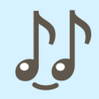 Icono de programa: At First Sight - Sight Re…