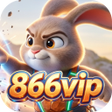 Icono de programa: 866vipTrace