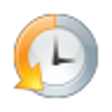Icon of program: Ainvo History Cleaner